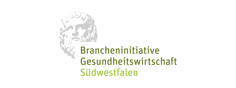 Brancheninitiative