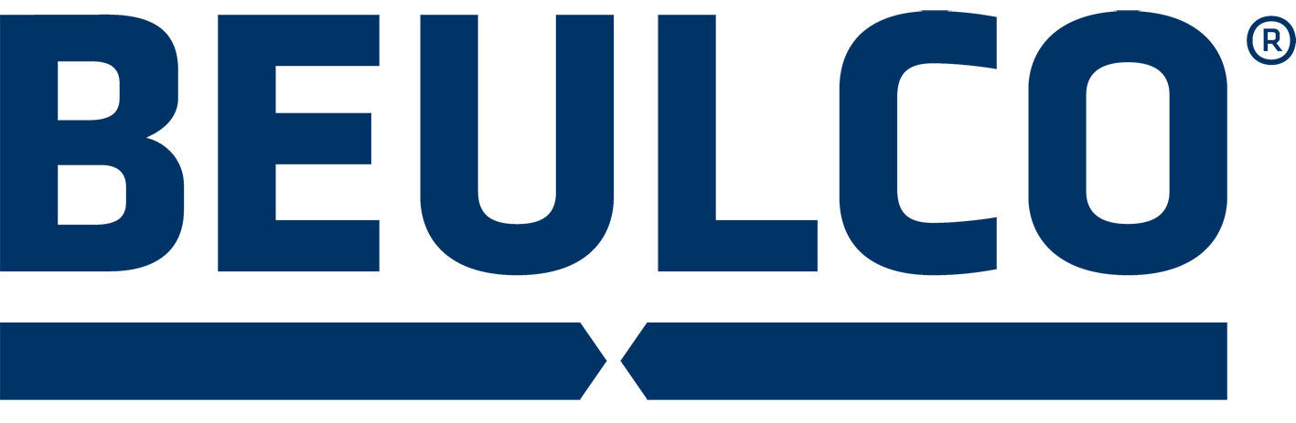 BEULCO Logo Web