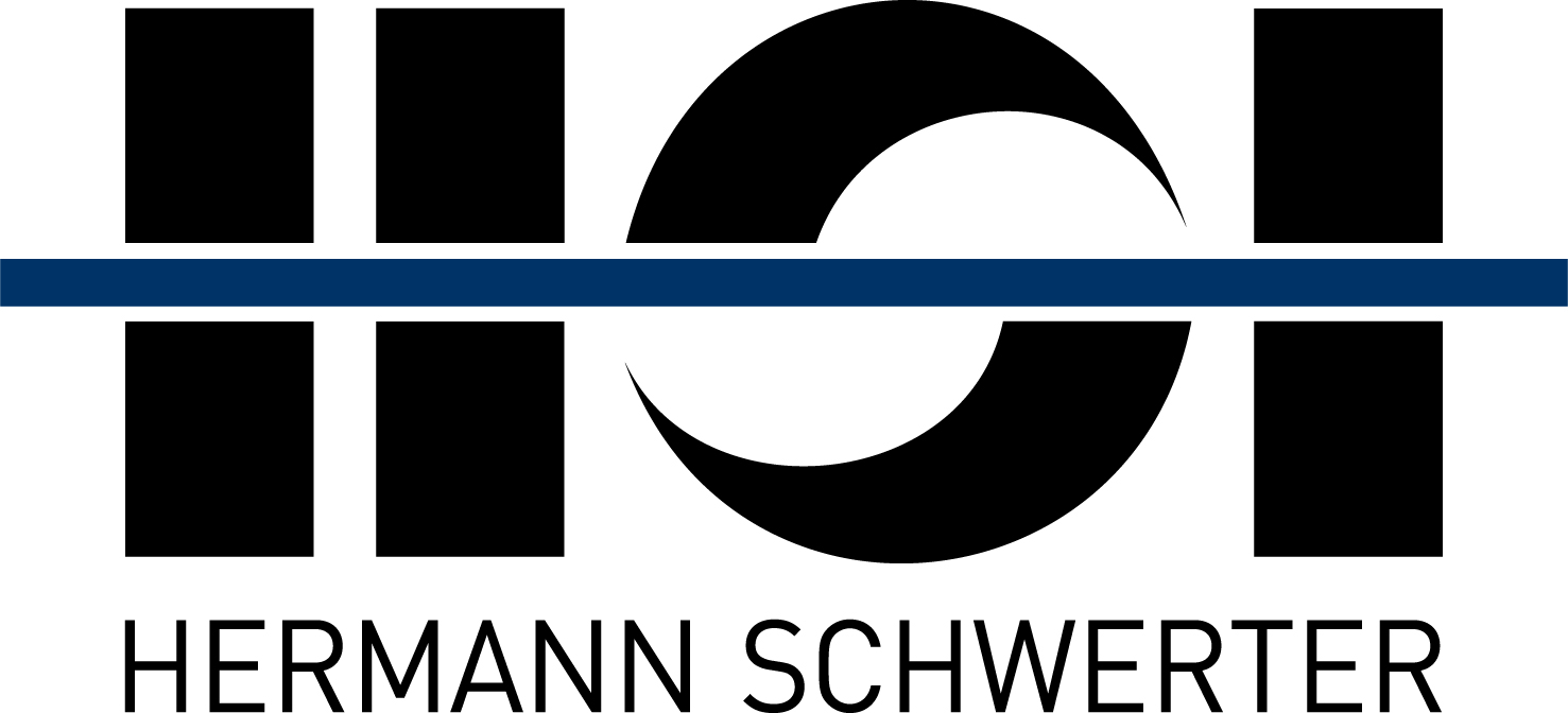 HSI Logo 4c