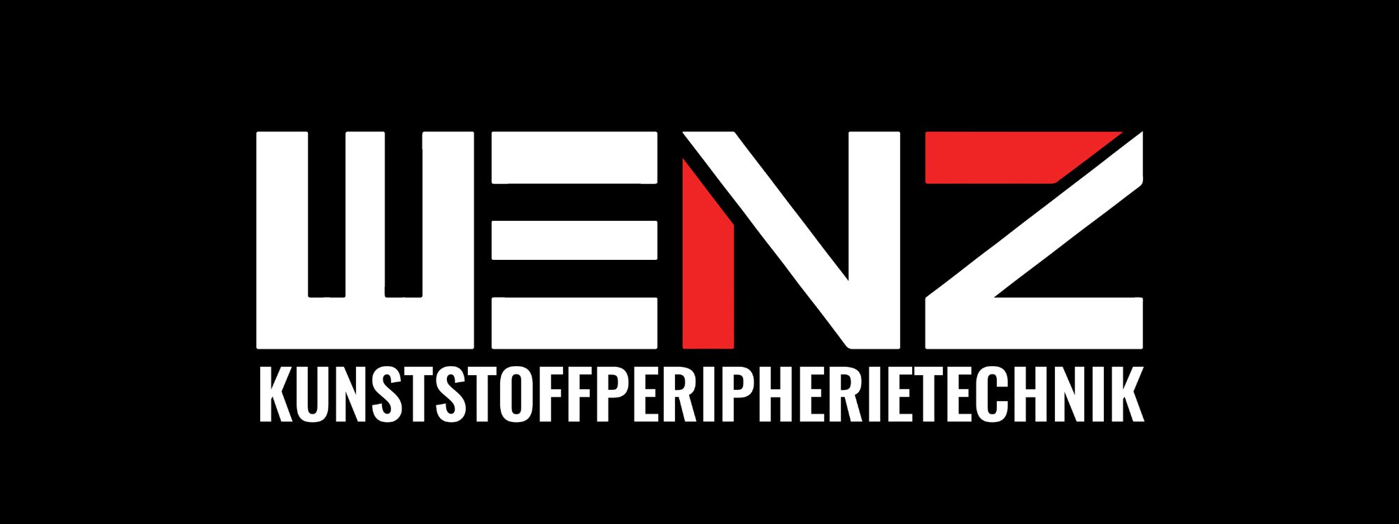 WenzLogo FürSocialMedia