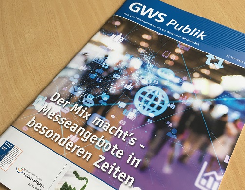 2020 10 26 GWS Publik 02 2020