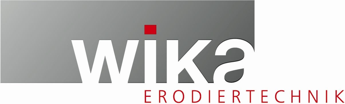 Wika Logo