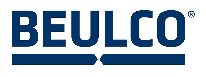 Beulco