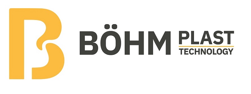 Böhm