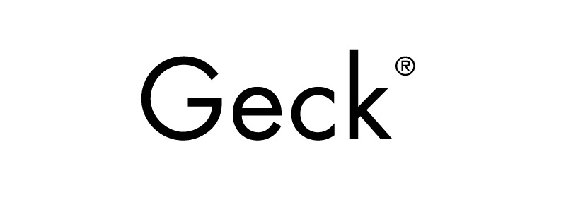 Geck