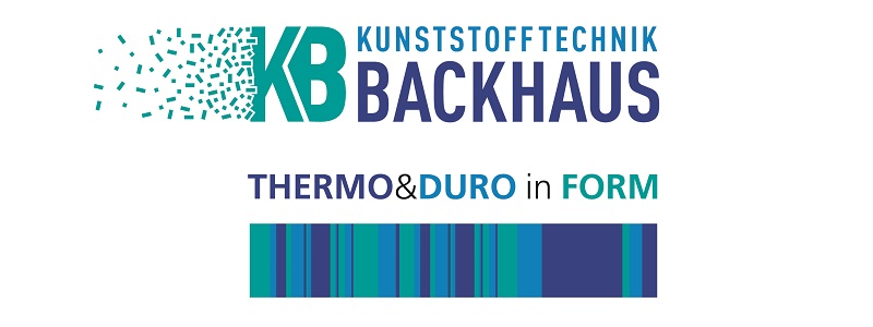 KB Backhaus