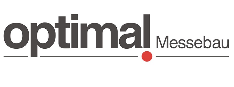 Optimal