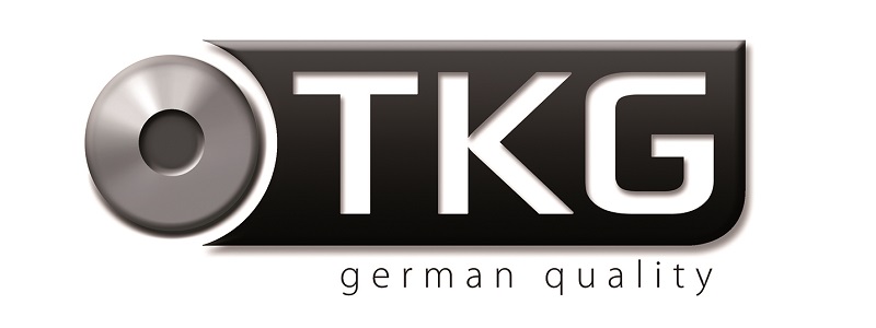 TKG