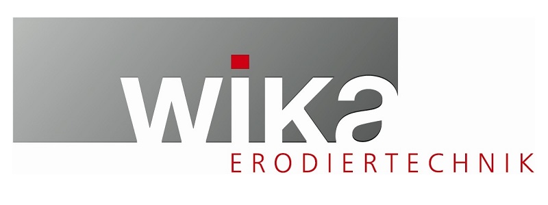 Wika