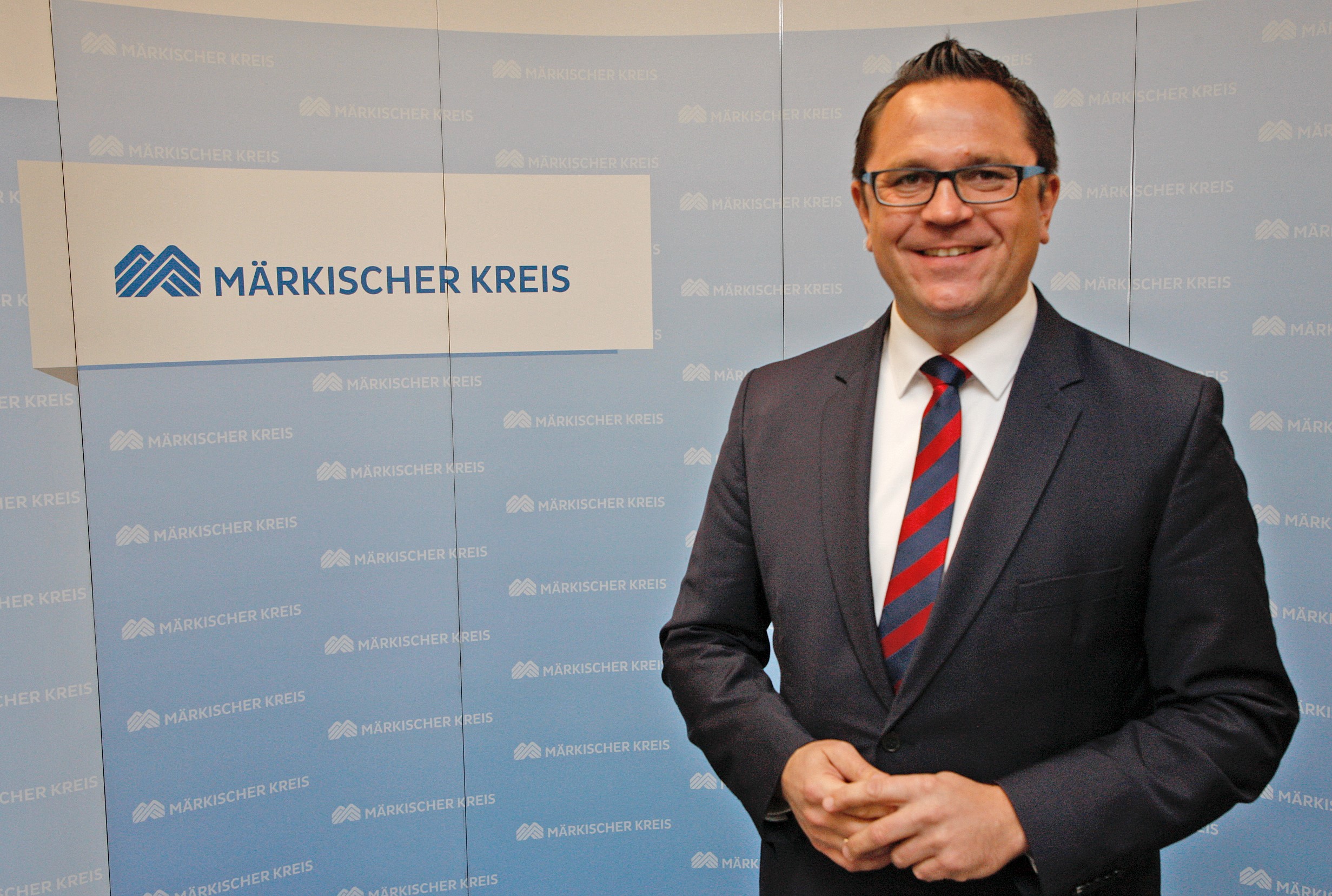 2021 01 20 Voge Aufsichtsrat