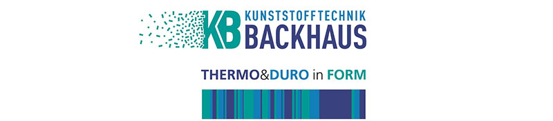 Backhaus Logo