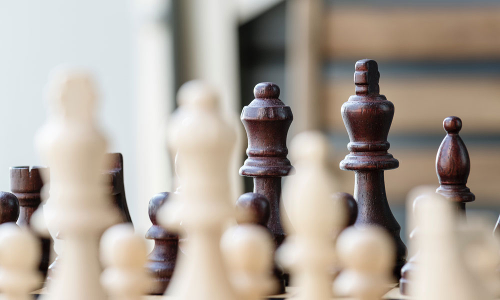Die im Märkische Kreis beheimateten klein- und mittelständischen Unternehmen haben nicht nur den nationalen Markt erobert, sondern sind auch international auf vielen Kontinenten erfolgreich.