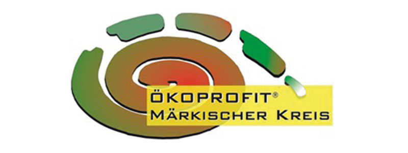 ÖKOPROFIT® ist ein bundesweites Projekt, das die nachhaltige ökonomische und ökologische Stärkung von Unternehmen zum Ziel hat.