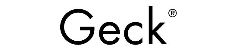 Geck Logo