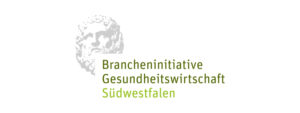 Die regional etablierte Brancheninitiative Gesundheitswirtschaft Südwestfalen e.V. bildet ein Netzwerk aus Unternehmen, Kliniken und Dienstleistern. Sie versteht sich als Impulsgeber, Kontaktbörse, Innovationsmotor und Wissenspool.