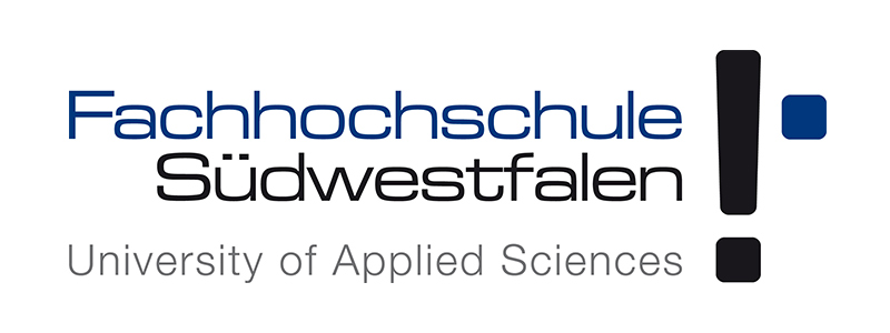 Die FH Südwestfalen ist Partner der Gesellschaft zur Wirtschafts- und Strukturförderung