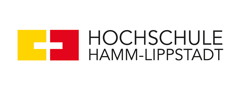 Hochschule Hamm : 