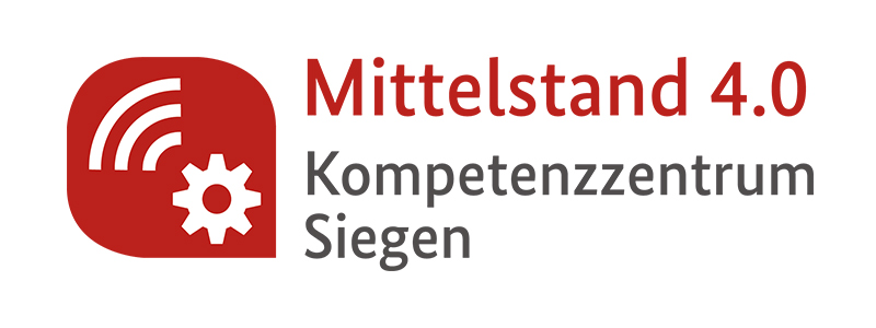 Mittelstand  : 