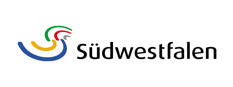 SWF : 