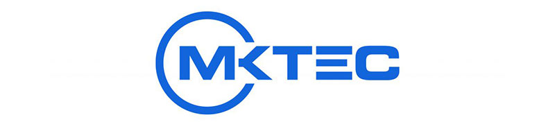 MK-Tec Logo