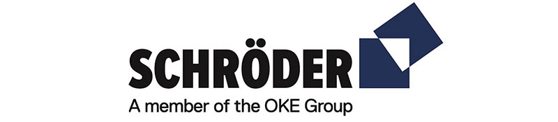 Schröder Logo