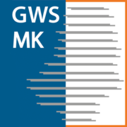 (c) Gws-mk.de