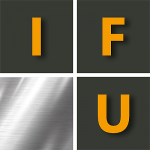 IFU : Brand Short Description Type Here.
