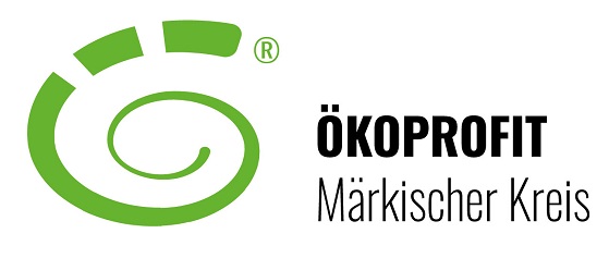 Oekoprofit-Logo-RGB-Märkischer-Kreis_klein Oekoprofit-Logo-RGB-Märkischer-Kreis_klein