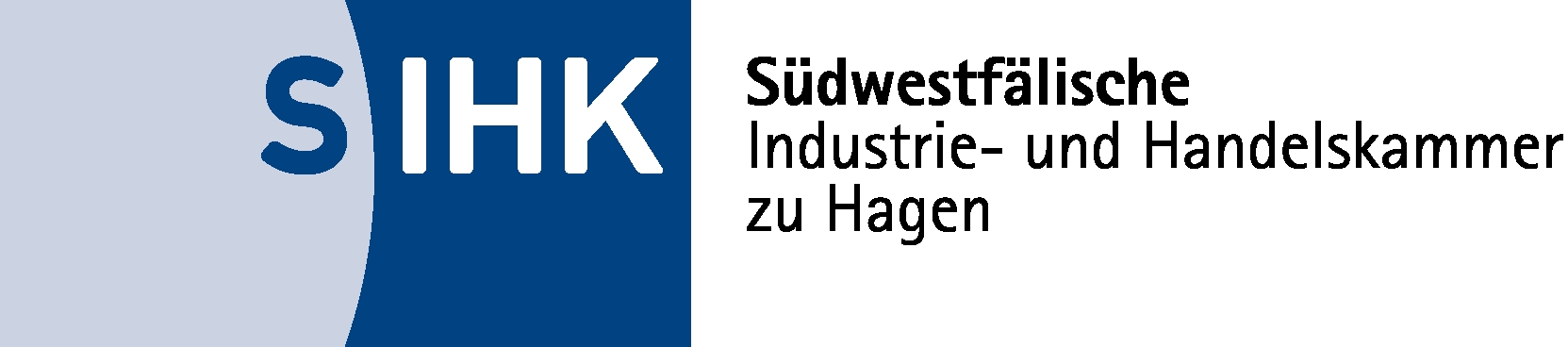 SIHK zu Hagen
