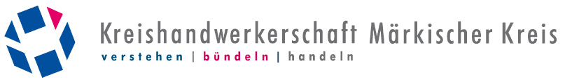 Kreishandwerkerschaft Märkischer Kreis