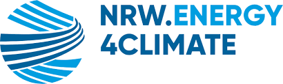 NRW.Energy4Climate