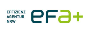 Logo_efa