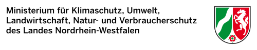Logo_LANUV_NRW Logo_LANUV_NRW
