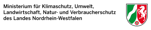Logo_LANUV_NRW