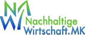 Logo_NaWi_MK